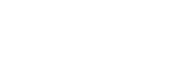 Gambling Portal Webmasters Association 